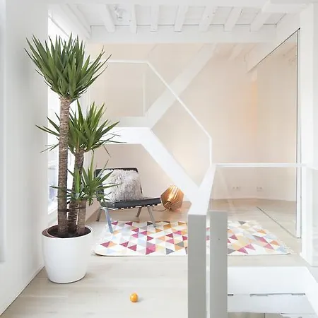 House With Sauna And Outdoor Shower Vakantiehuis *