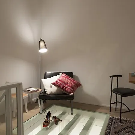 House With Sauna And Outdoor Shower Casa vacanze Anversa